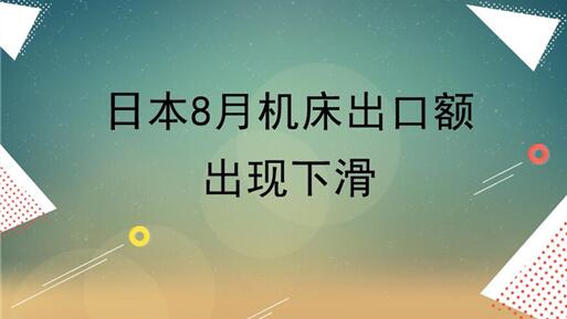 ձ8C(j)~F(xin)»
