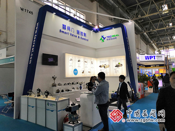 cippe2019第十九屆中國國際石油石化技術(shù)裝備展覽會現(xiàn)場 cippe2019第十九屆中國國際石油石化技術(shù)裝備展覽會現(xiàn)場