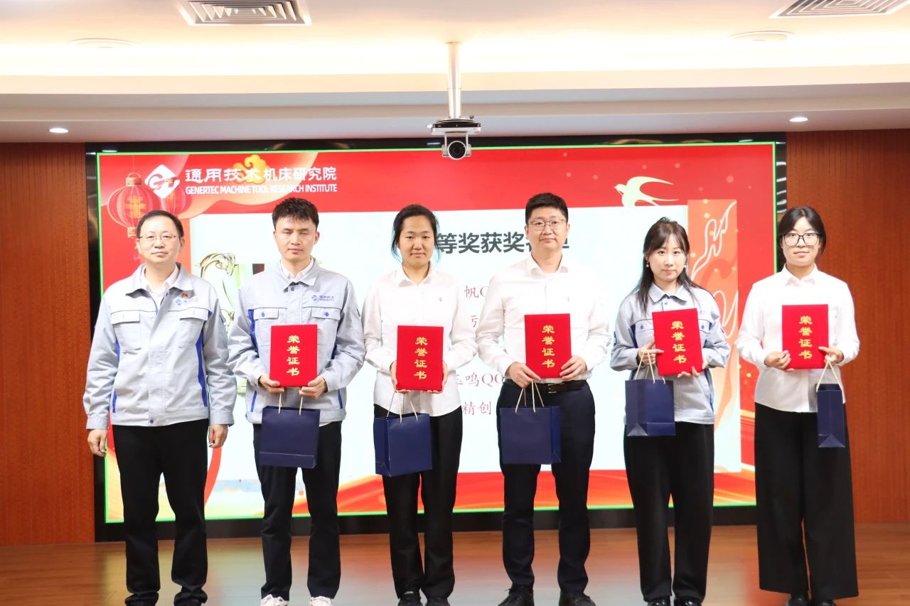 一等獎(jiǎng)獲獎(jiǎng)小組 一等獎(jiǎng)獲獎(jiǎng)小組