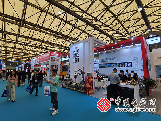 2025年中國(guó)國(guó)際化工裝備博覽會(huì) 2025年中國(guó)國(guó)際化工裝備博覽會(huì)