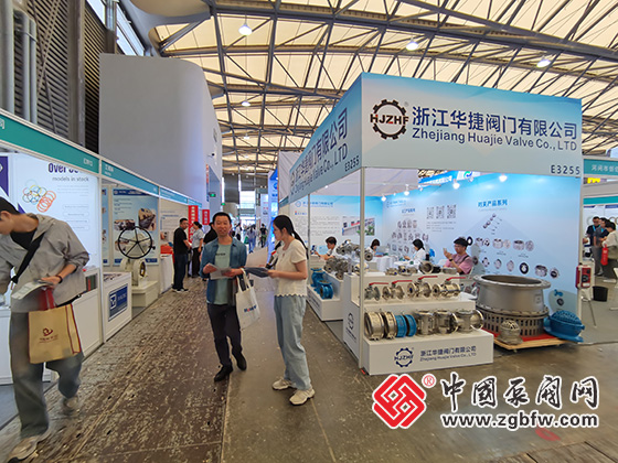 2025年中國(guó)國(guó)際化工裝備博覽會(huì) 2025年中國(guó)國(guó)際化工裝備博覽會(huì)