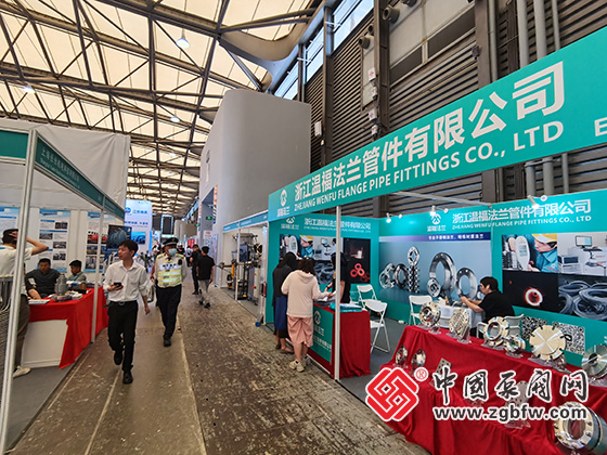 2025年中國(guó)國(guó)際化工裝備博覽會(huì) 2025年中國(guó)國(guó)際化工裝備博覽會(huì)