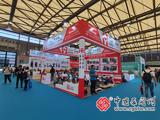 2025年中國(guó)國(guó)際化工裝備博覽會(huì) 2025年中國(guó)國(guó)際化工裝備博覽會(huì)