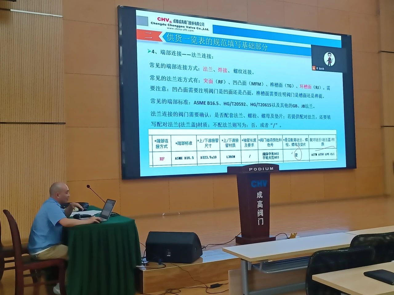 培訓(xùn)現(xiàn)場(chǎng) 培訓(xùn)現(xiàn)場(chǎng)