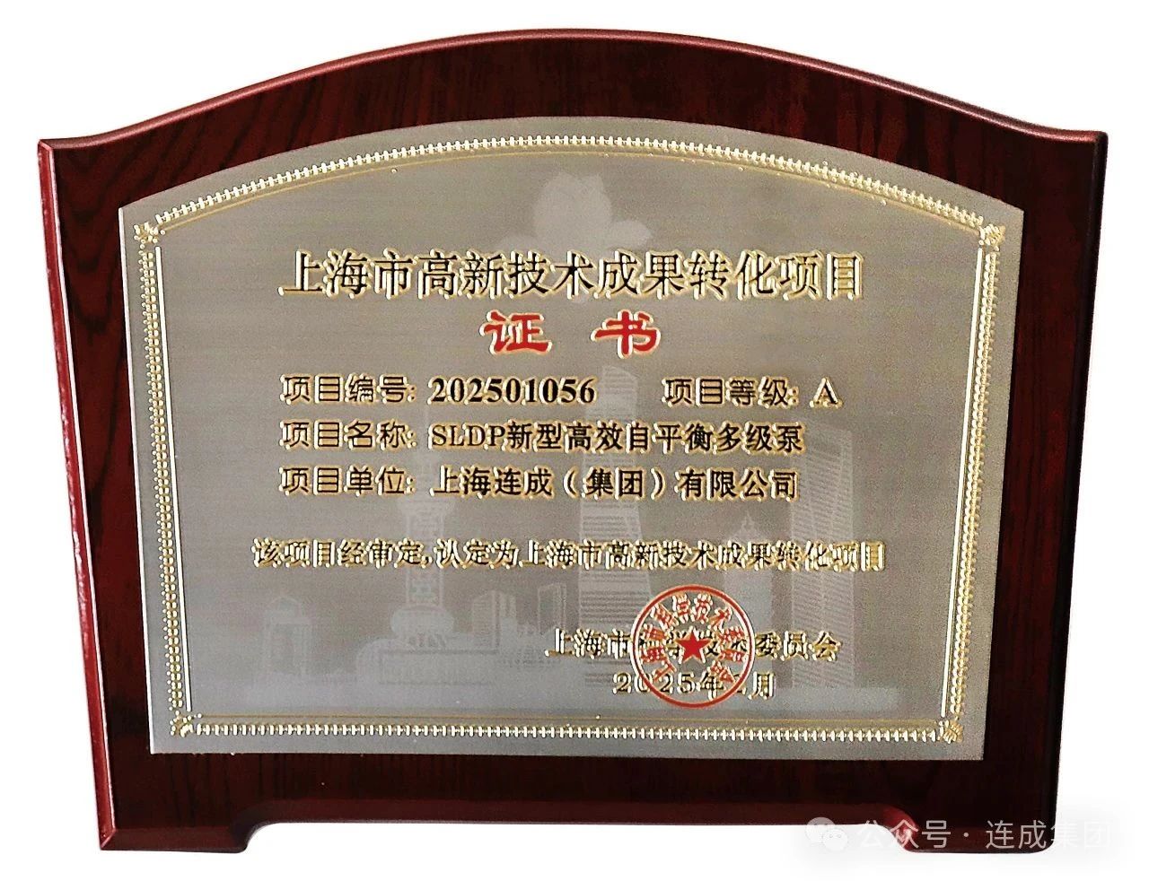 BɼF(tun)¼g(sh)ɹD(zhun)(xing)Ŀ@J(rn)