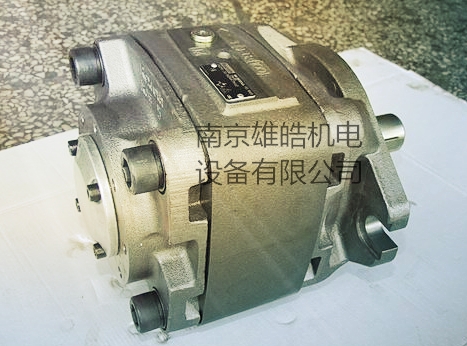 PGM4-3X/032RA11VU2MʿX݆N