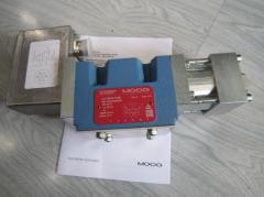 W(yng)MOOGŷyG761-3005B