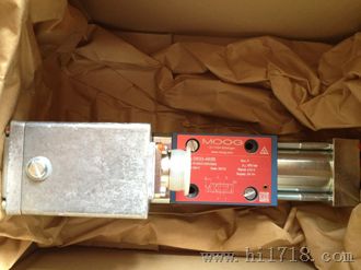 WMOOGyD634-341Cr(yu)