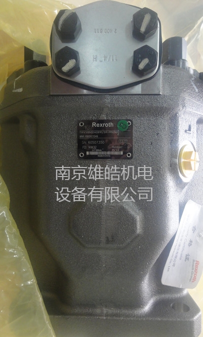 A10VSO100DR/31R-PPA12N00ʿÃrЬF(xin)؛