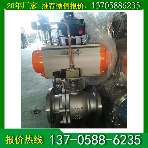 DN300P䓚yS