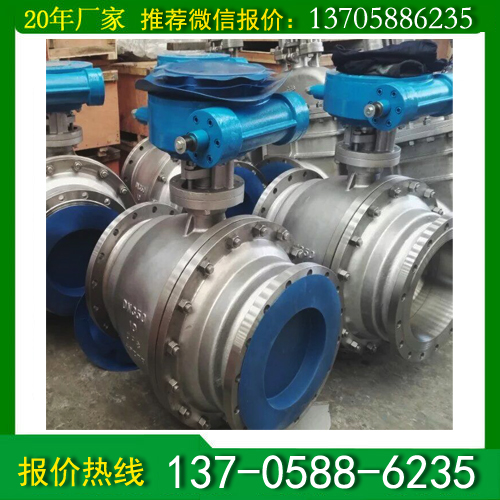 P䓜u݆yl(f) u݆΁UPydn200r