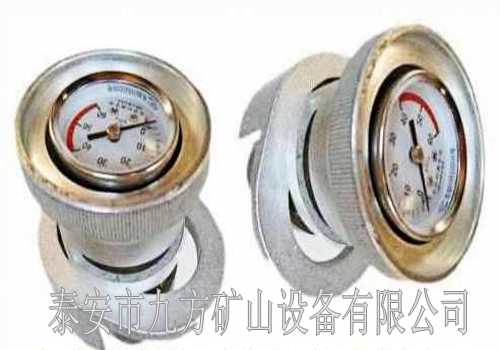 DZ-CL-1w֧yӋ(j)