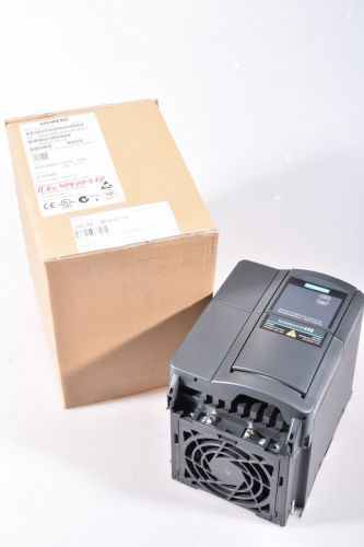 T6ES7321-1BH10-0AA0ģK