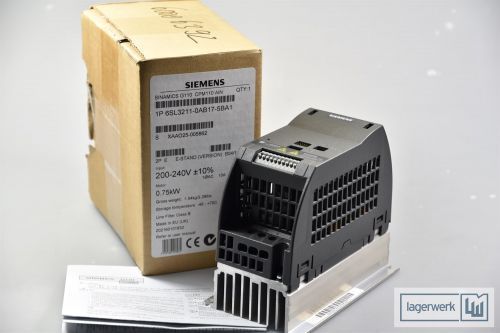 SIEMENSȫ6GK5612-0BA10-2AA3