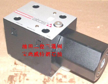 DK-1831/2/A/31uPxƲQyF؛u