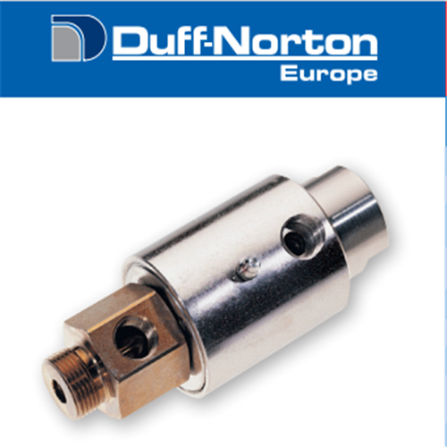 Duff-NortonD(zhun)^BAT 50R 800SR51683 3/8K