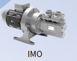 (yng)IMO ACE 025ݗUxıX݆Â