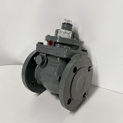 JEAVONSúДyS100ƵP(gun)yJSAV 80F50/1-0