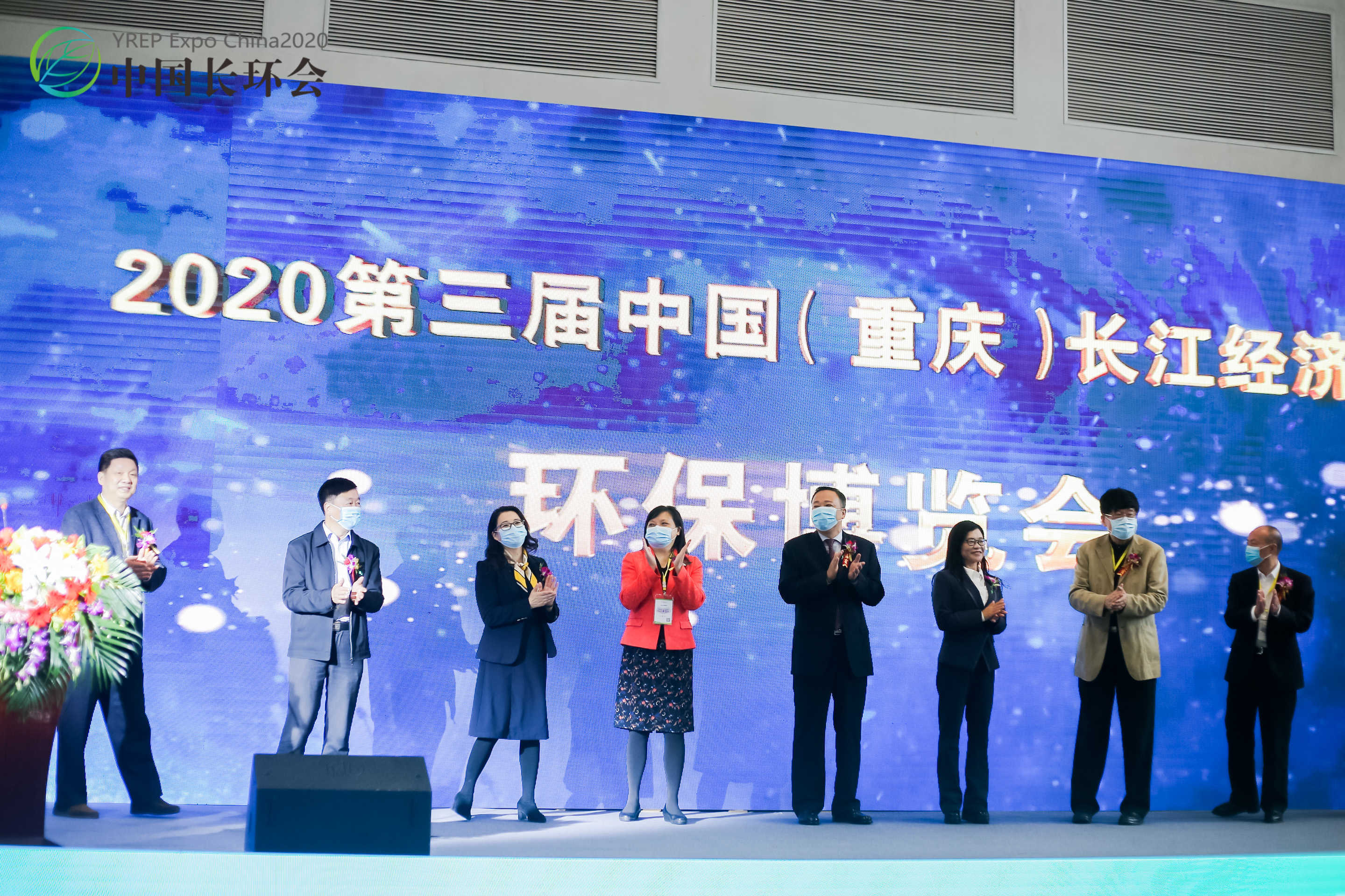 2020中國長環(huán)會現(xiàn)場成交簽約8000萬 2020中國長環(huán)會現(xiàn)場成交簽約8000萬
